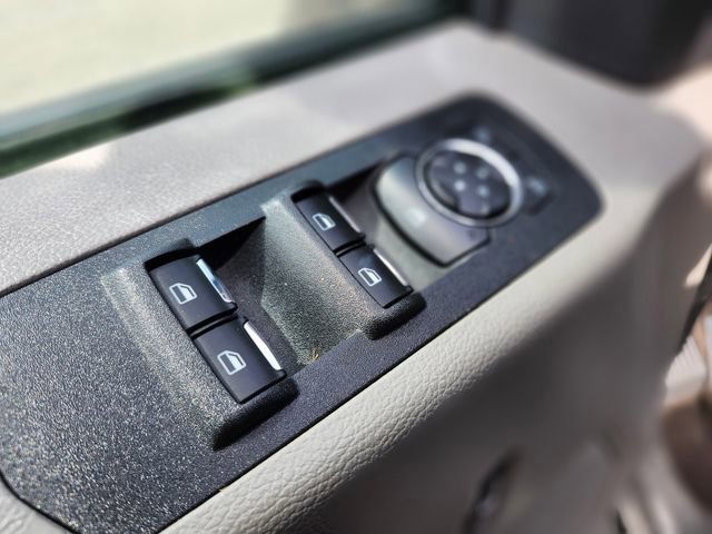 Certified 2019 Ford F150 XLT image 17