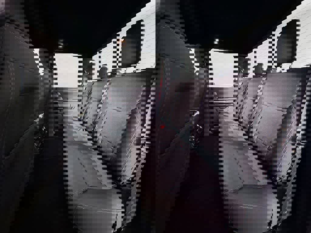 Certified 2022 Ford F150 XLT w/ Equipment Group 302A High image 14