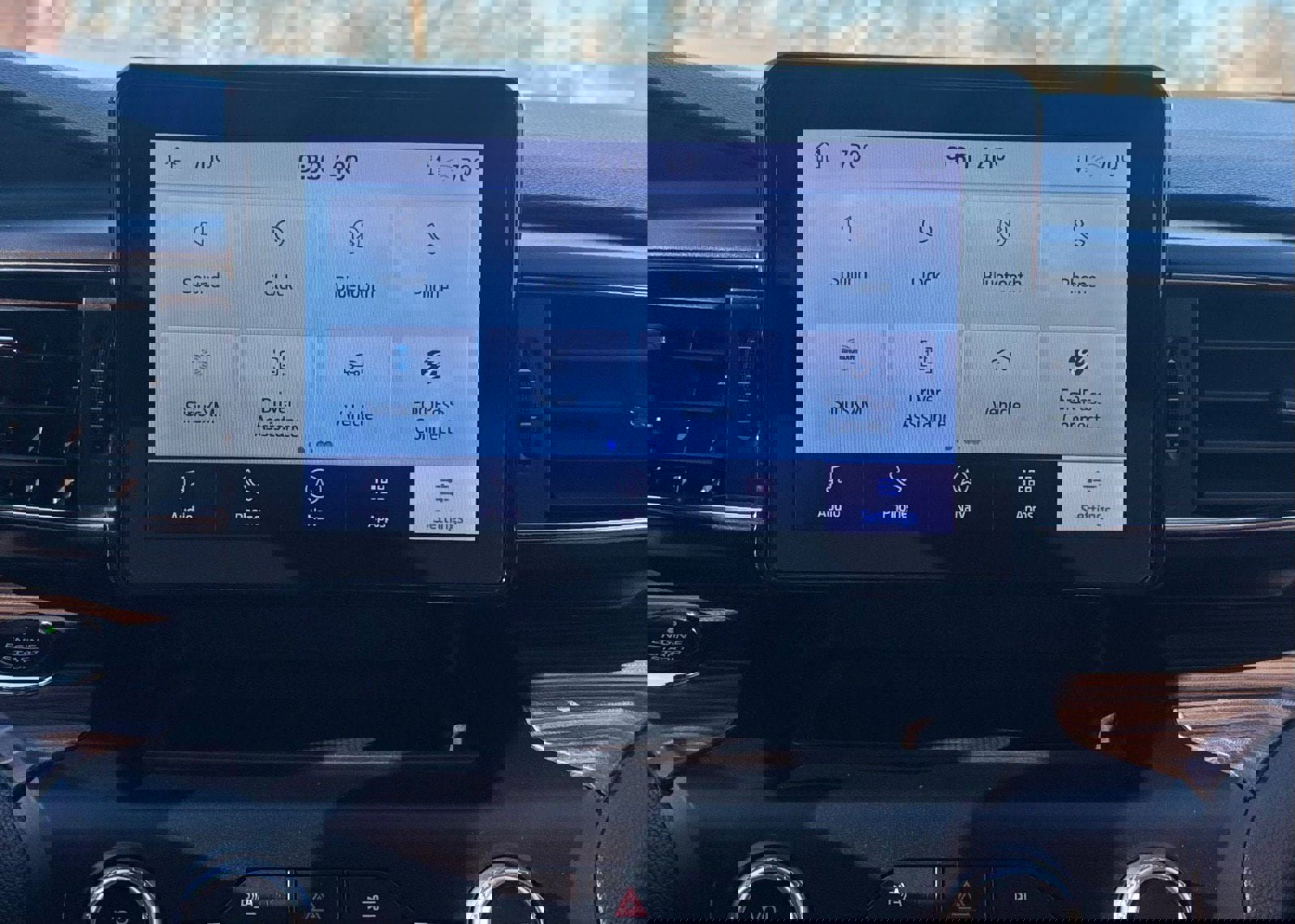 Certified 2020 Ford Explorer Limited image 50