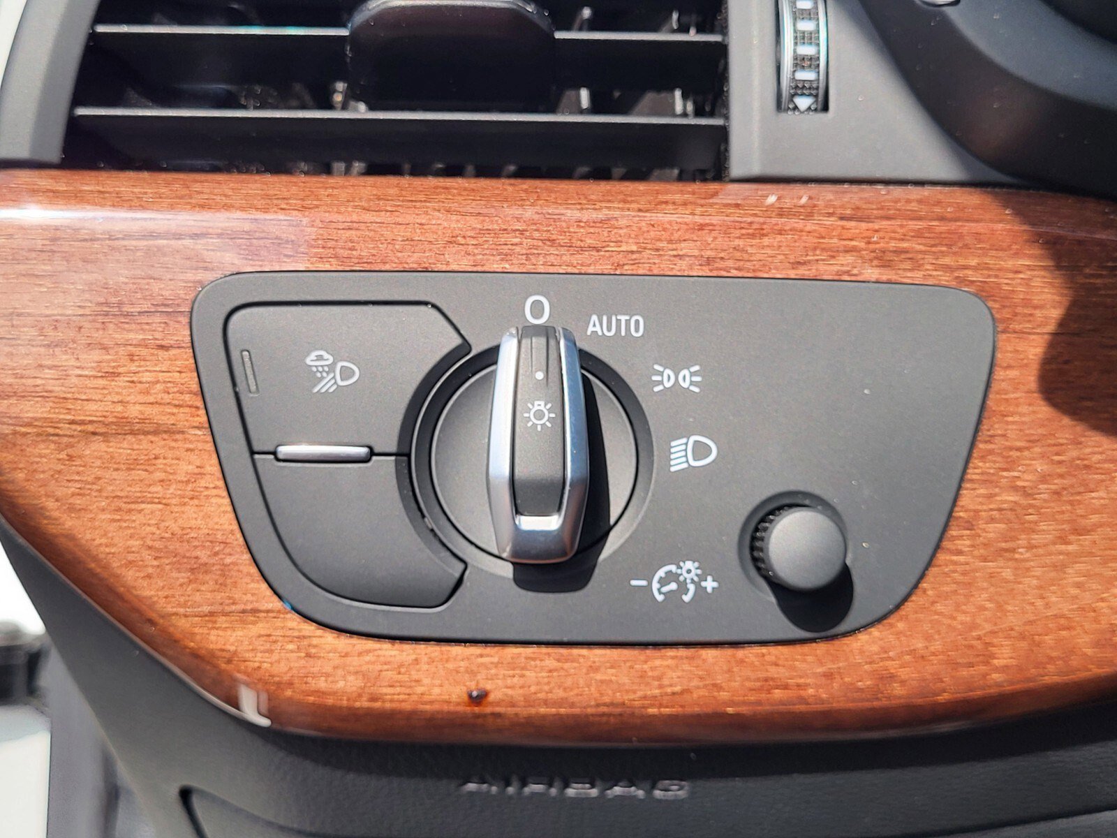 Used 2022 Audi A5 2.0T Premium Plus w/ Premium Plus AWD/4WD image 24