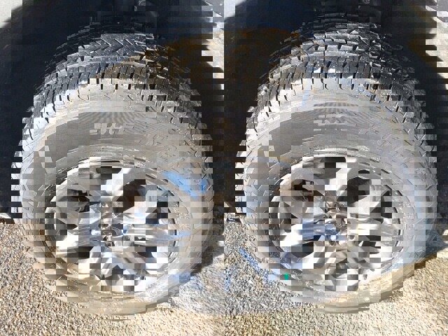 Certified 2024 Ford Maverick XLT w/ XLT Luxury Package image 19