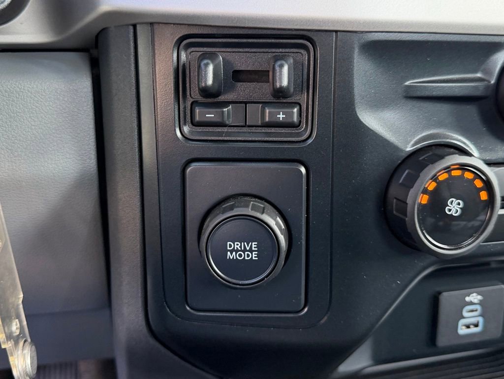 Certified 2023 Ford F250 XL image 30