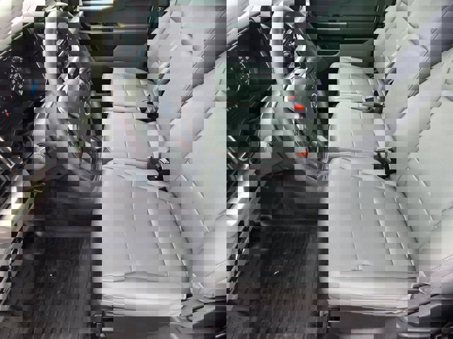 Certified 2023 Ford F150 XL w/ XL Chrome Appearance Package image 12