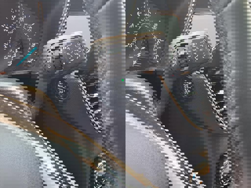 Certified 2022 Ford Escape SE w/ Convenience Package image 22