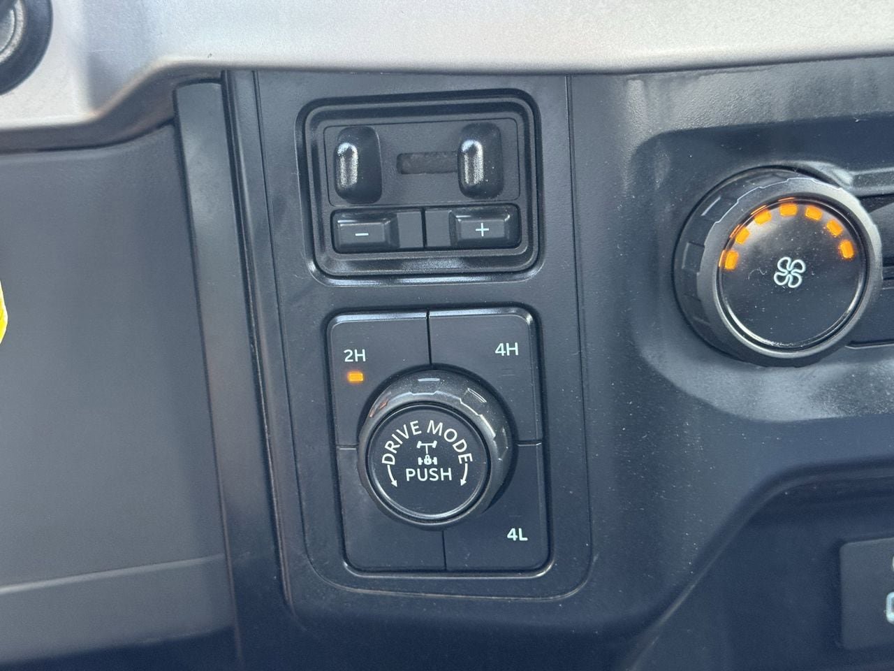 Certified 2023 Ford F150 XL w/ Trailer Tow Package AWD/4WD image 20