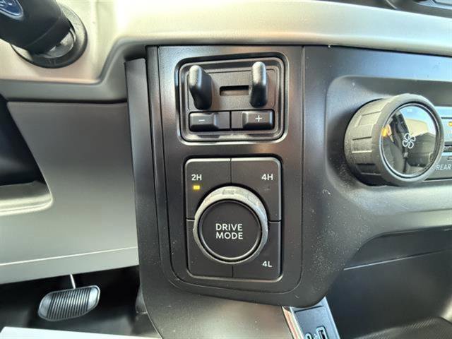 Certified 2022 Ford F150 XL w/ Equipment Group 101A High image 13