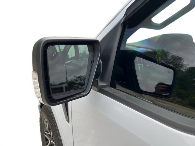 Certified 2022 Ford F150 XLT w/ Equipment Group 302A High AWD/4WD image 12