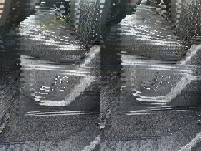 Certified 2019 Ford F250 Lariat w/ Lariat Value Package image 10