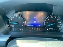 Certified 2024 Ford Explorer XLT w/ Equipment Group 202A AWD/4WD image 3