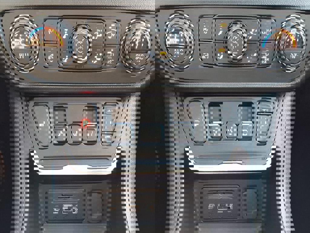 Used 2019 GMC Terrain Denali image 17