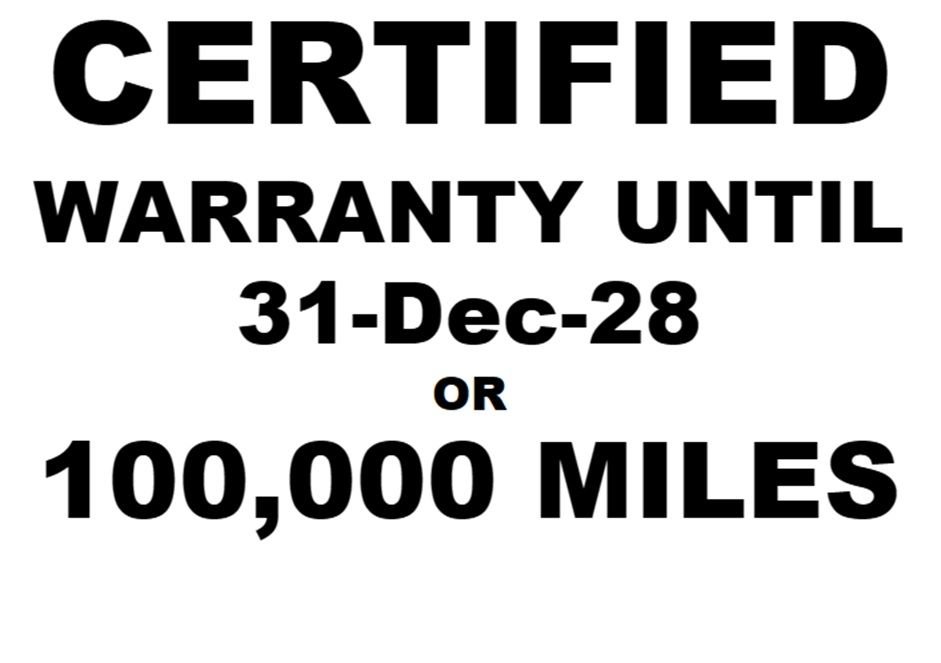 Certified 2022 Ford F150 Limited AWD/4WD image 57