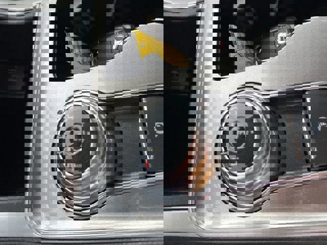 Certified 2024 Ford Edge SEL image 17