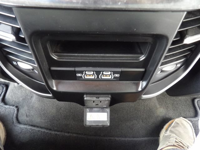 Used 2021 RAM 1500 Big Horn AWD/4WD image 29