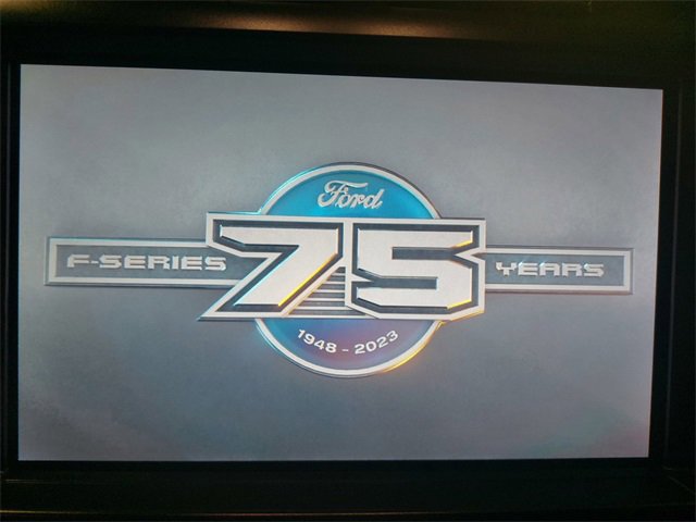 Certified 2023 Ford F150 XL w/ STX Appearance Package image 20