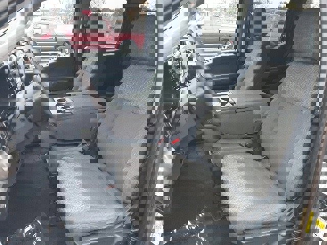 Certified 2023 Ford F150 XLT image 22