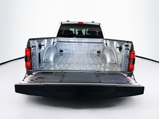 Certified 2023 Ford F150 XLT w/ Equipment Group 302A High AWD/4WD image 27
