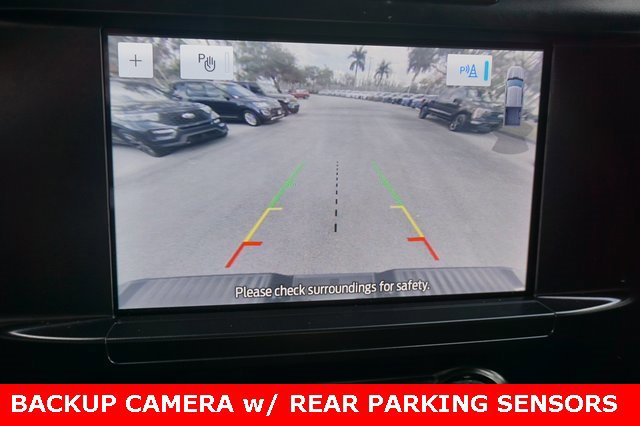 Certified 2023 Ford F150 XL w/ STX Appearance Package image 16