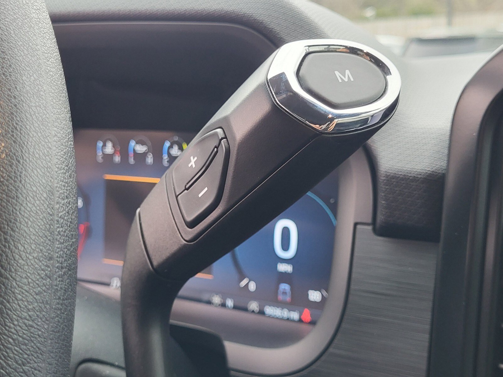 Certified 2024 Ford F150 XL w/ Equipment Group 103A High image 21