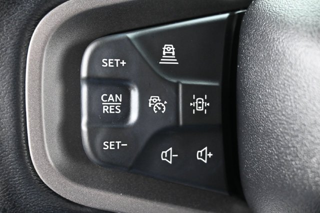 Certified 2023 Ford Bronco Wildtrak AWD/4WD image 17