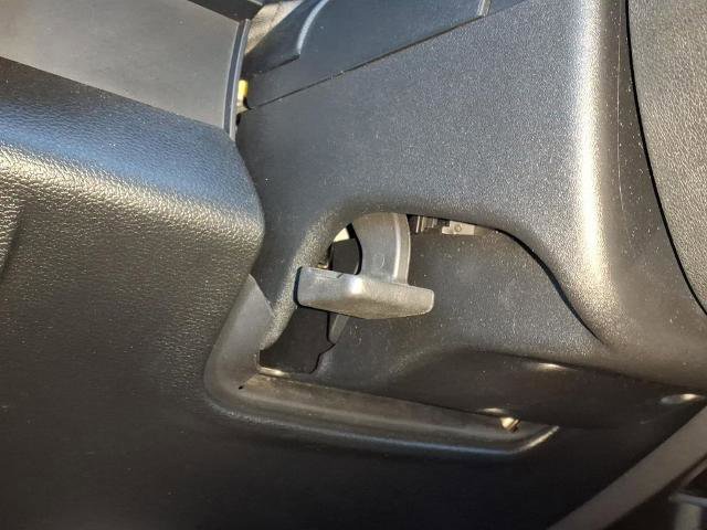 Certified 2020 Ford F150 XLT w/ Equipment Group 301A Mid image 20