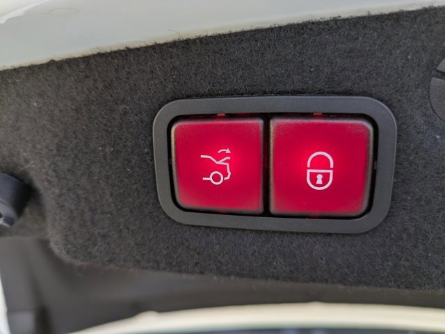 Used 2021 Mercedes-Benz C 300 Sedan w/ Premium Package image 20