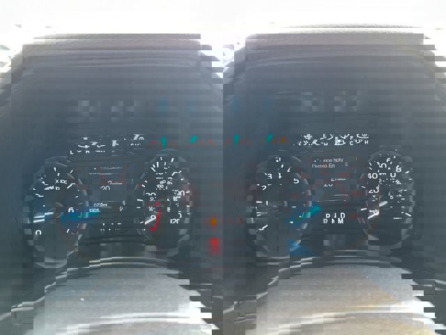 Certified 2019 Ford F150 XLT w/ Equipment Group 302A Luxury image 15