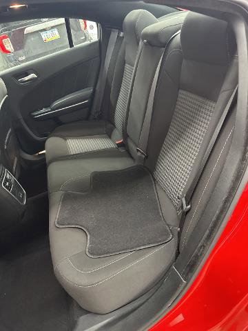 Used 2023 Dodge Charger GT image 21