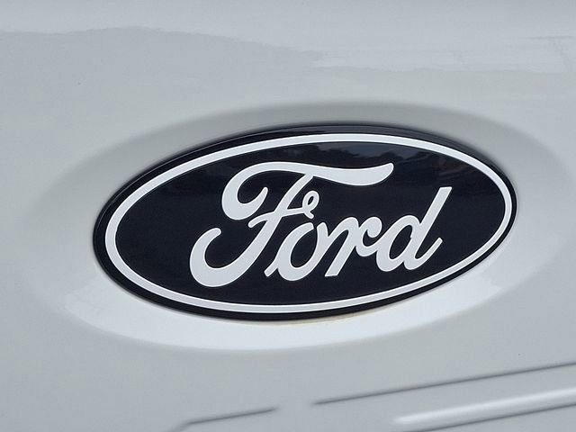 Certified 2024 Ford F150 Platinum w/ FX4 Off-Road Package image 29