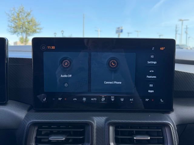 Certified 2024 Ford Mustang EcoBoost image 15