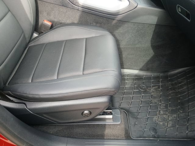 Used 2023 Mercedes-Benz GLE 350 4MATIC image 53