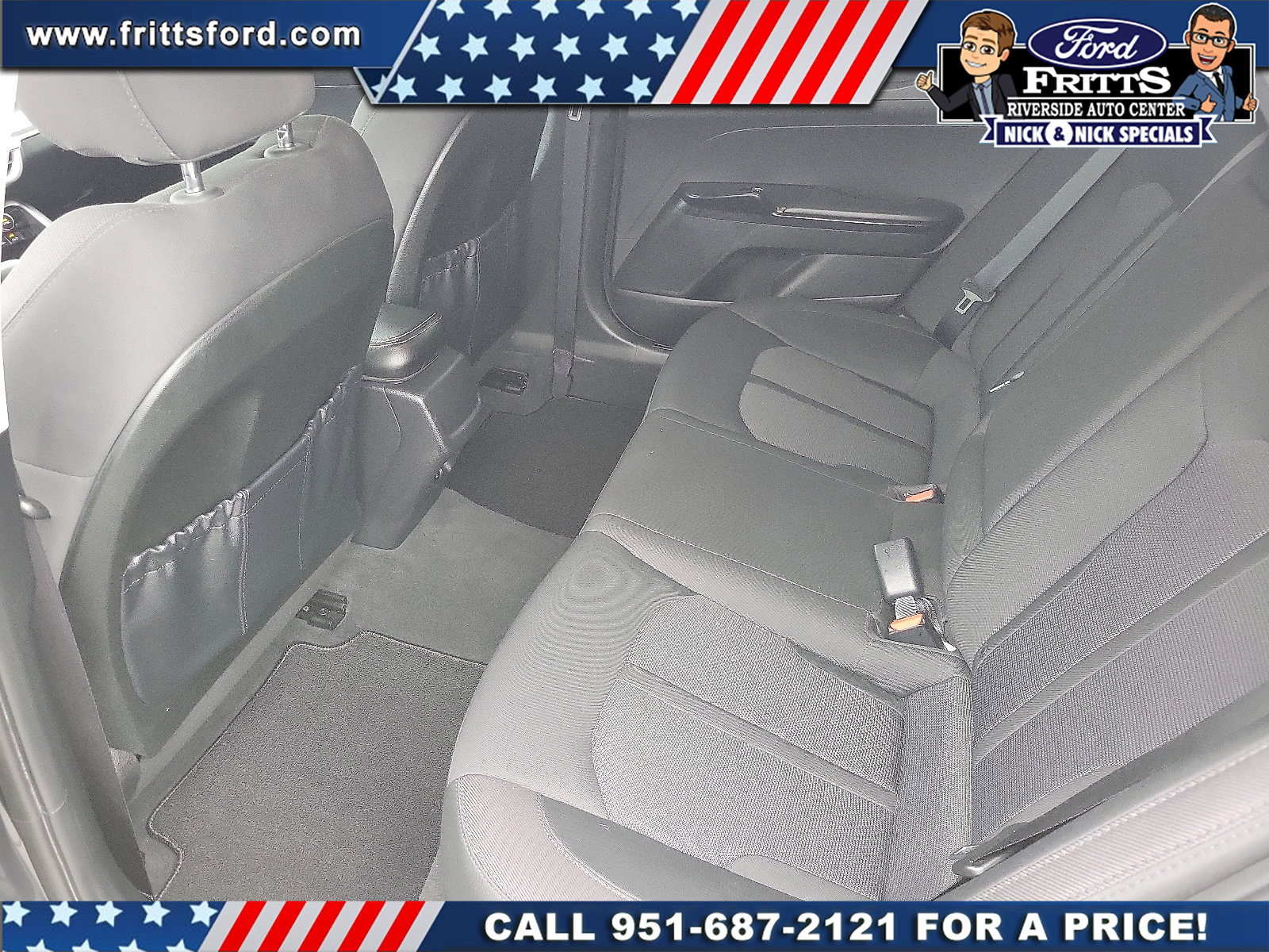 Used 2023 Kia K5 LXS image 13