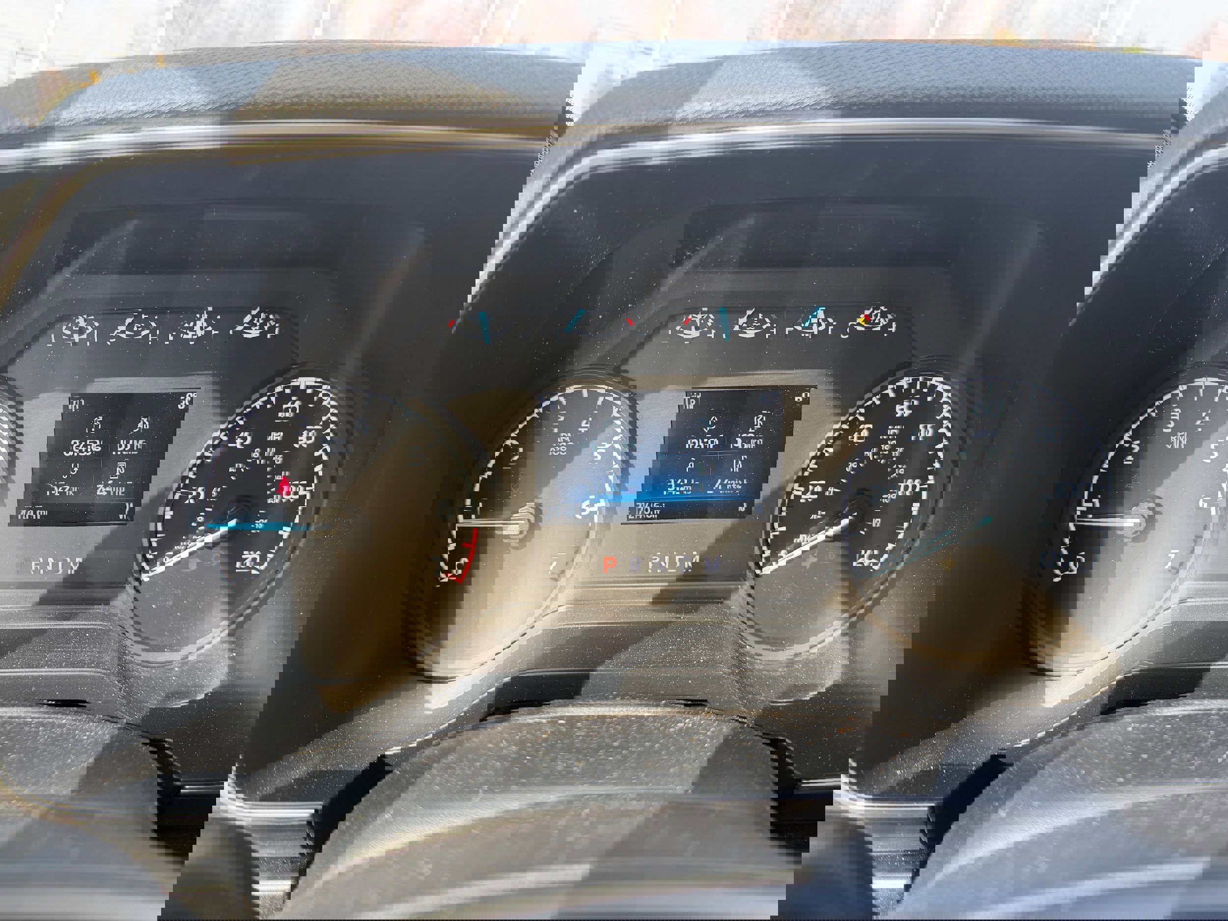 Certified 2023 Ford F150 XL w/ STX Appearance Package image 17