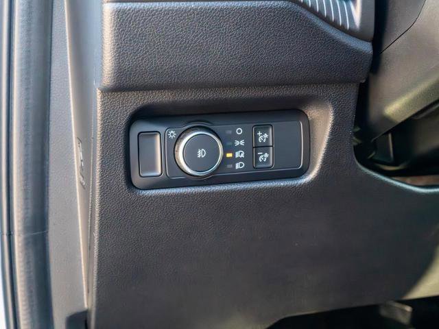 Certified 2025 Ford Ranger XL w/ Trailer Tow Package image 18