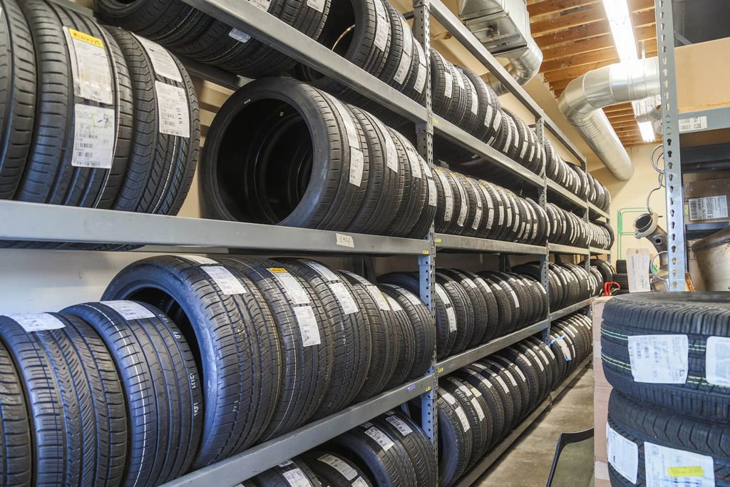 Certified 2024 Ford Expedition Timberline image 33