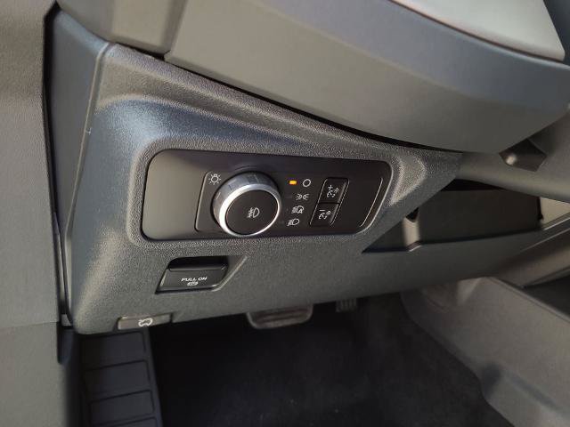Certified 2026 Ford Bronco Outer Banks AWD/4WD image 23