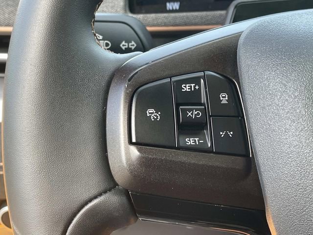 Certified 2023 Ford Mustang Mach-E GT image 8