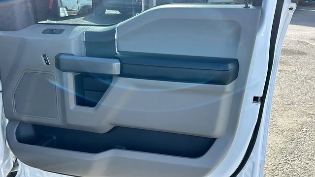 Certified 2020 Ford F150 XLT image 10