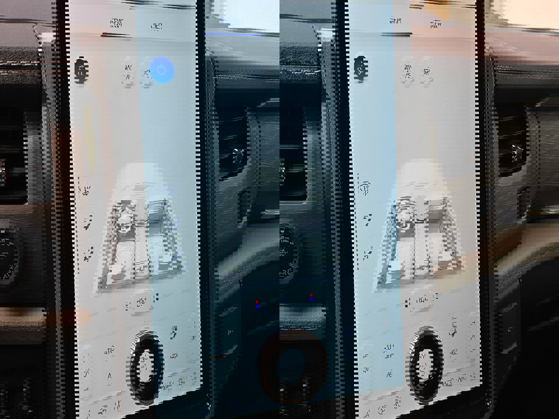 Certified 2022 Ford Expedition Limited image 20