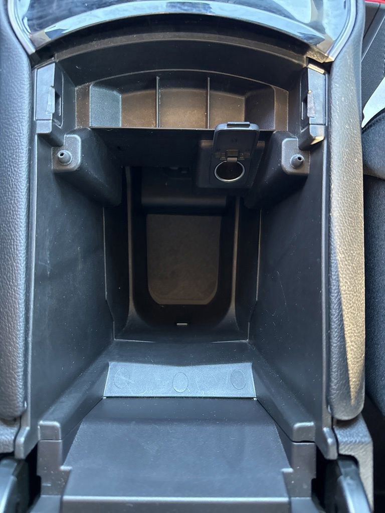 Certified 2019 Ford Edge SE w/ SE Fleet Driver's Package image 36