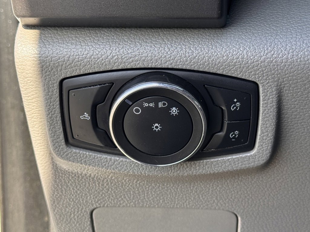 Certified 2021 Ford F250 XLT image 23