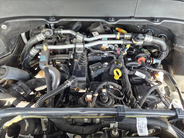 Certified 2023 Ford Explorer XLT w/ Equipment Group 202A RWD image 21