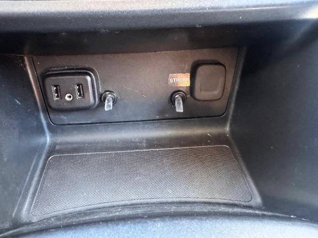 Used 2019 Chevrolet Colorado W/T w/ WT Convenience Package RWD image 24