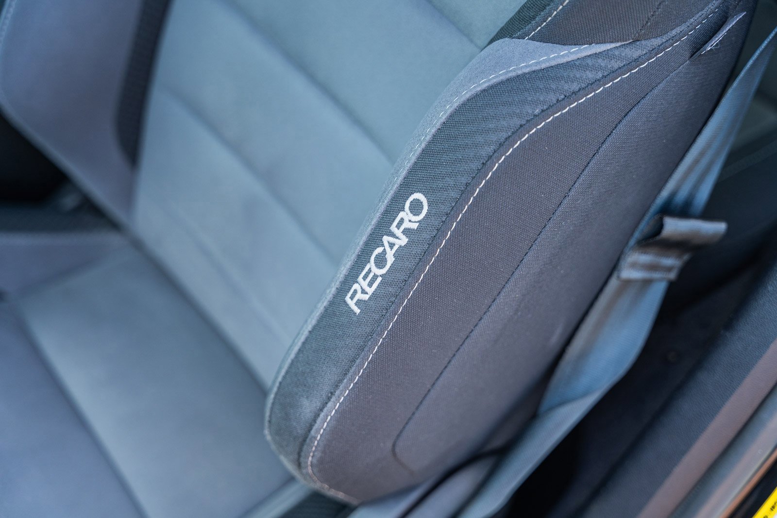 Certified 2020 Ford Mustang Shelby GT350 w/ Technology Package image 22