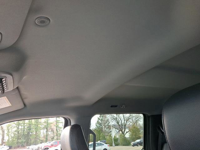 Certified 2023 Ford F250 Lariat w/ Sport Appearance Package image 14