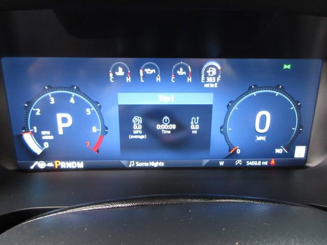 Certified 2025 Ford F150 Raptor image 17