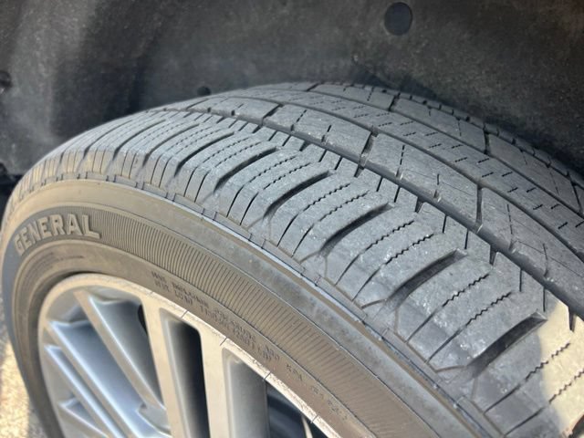 Certified 2023 Ford Expedition Limited AWD/4WD image 29