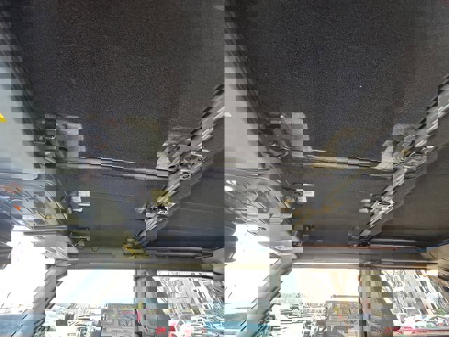 Certified 2024 Ford Bronco Badlands w/ Sasquatch Package image 34