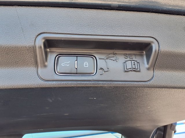 Certified 2022 Ford Explorer ST AWD/4WD image 24