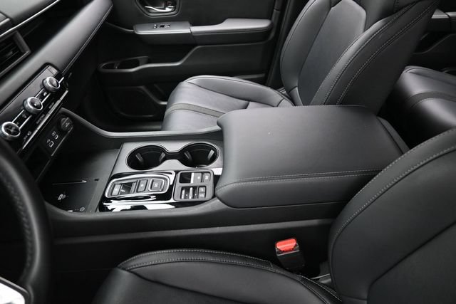 Used 2023 Honda Pilot EX-L image 26