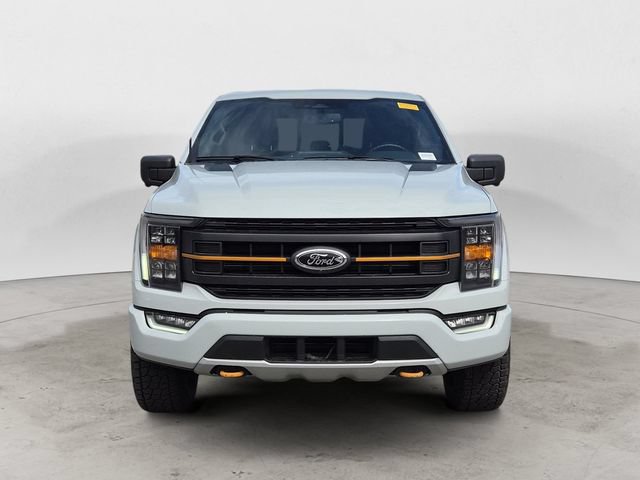 Certified 2023 Ford F150 Tremor w/ 360 Degree Camera Package AWD/4WD image 2